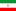 فارسی (Iran)